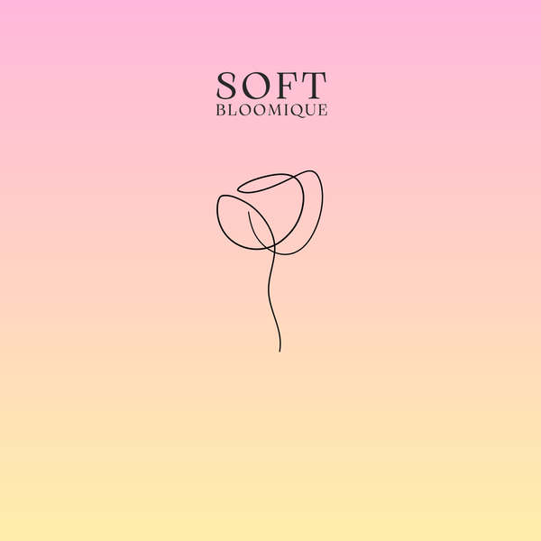 Soft Bloomique